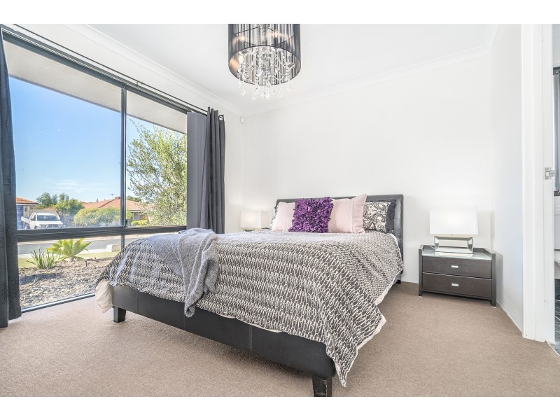 72 Christian Circle, Quinns Rocks WA 6030