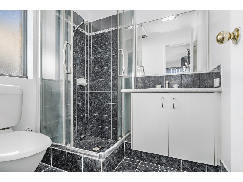 72 Christian Circle, Quinns Rocks WA 6030