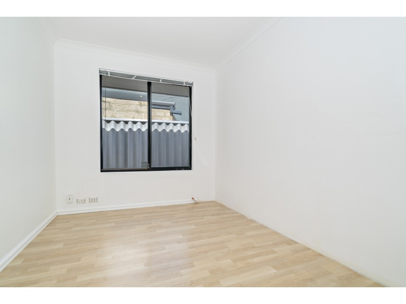 72 Christian Circle, Quinns Rocks WA 6030