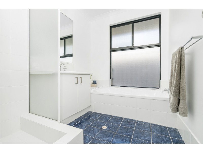 72 Christian Circle, Quinns Rocks WA 6030