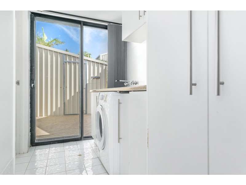 72 Christian Circle, Quinns Rocks WA 6030