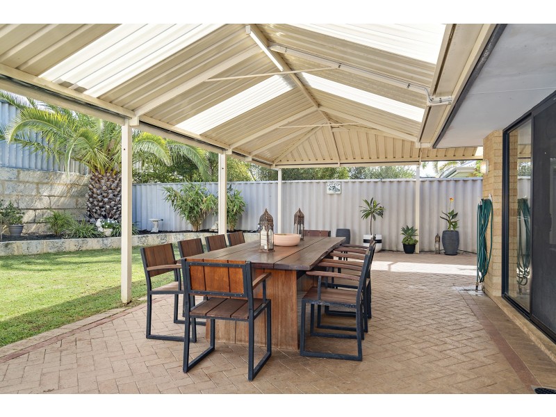 72 Christian Circle, Quinns Rocks WA 6030