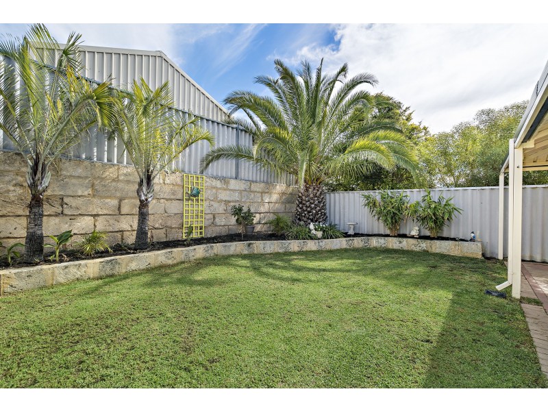 72 Christian Circle, Quinns Rocks WA 6030