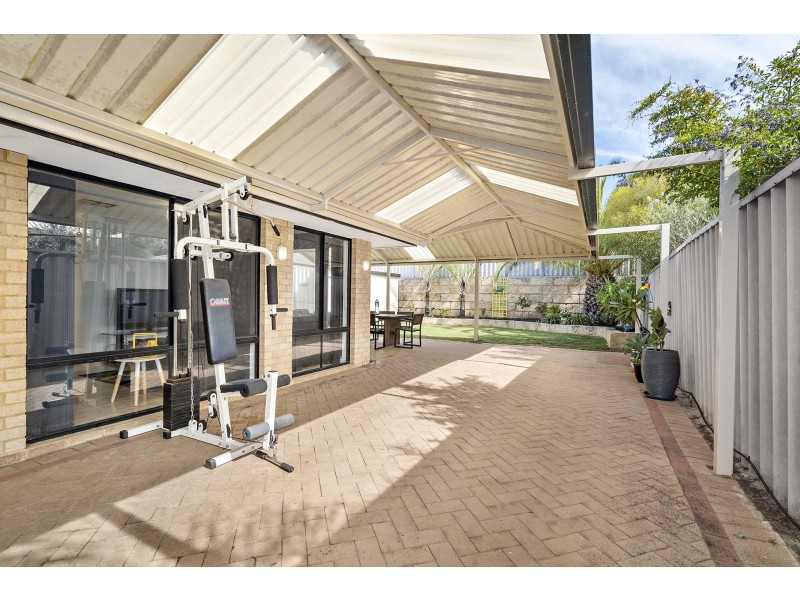 72 Christian Circle, Quinns Rocks WA 6030