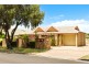 1/14 Chelsea Street, Kippa-ring QLD 4021