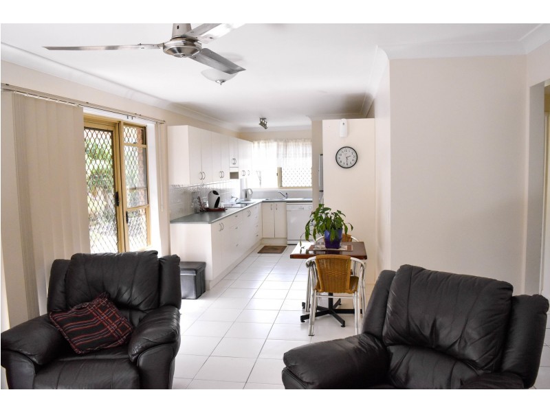 1/14 Chelsea Street, Kippa-ring QLD 4021