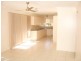 1/14 Chelsea Street, Kippa-ring QLD 4021