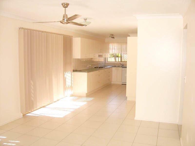 1/14 Chelsea Street, Kippa-ring QLD 4021