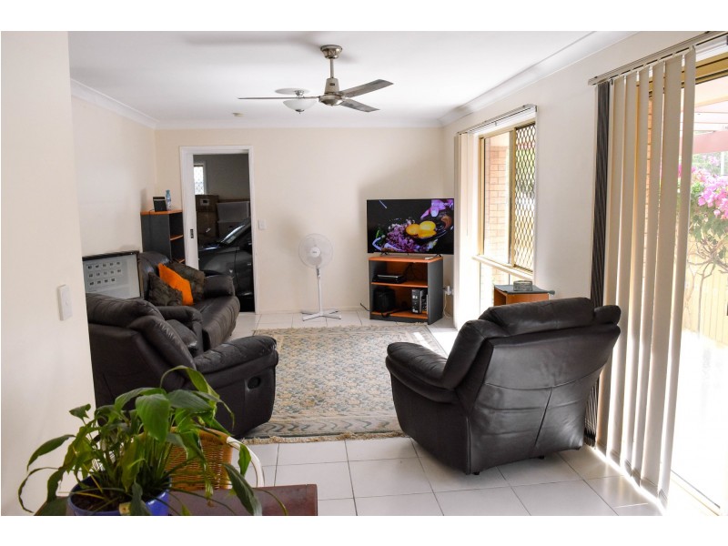 1/14 Chelsea Street, Kippa-ring QLD 4021