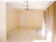 1/14 Chelsea Street, Kippa-ring QLD 4021