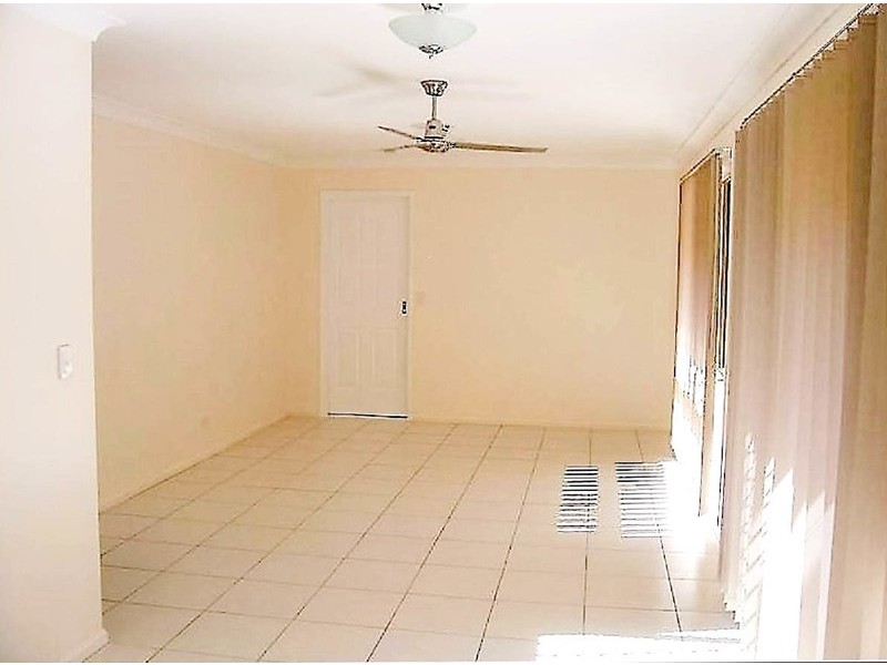 1/14 Chelsea Street, Kippa-ring QLD 4021
