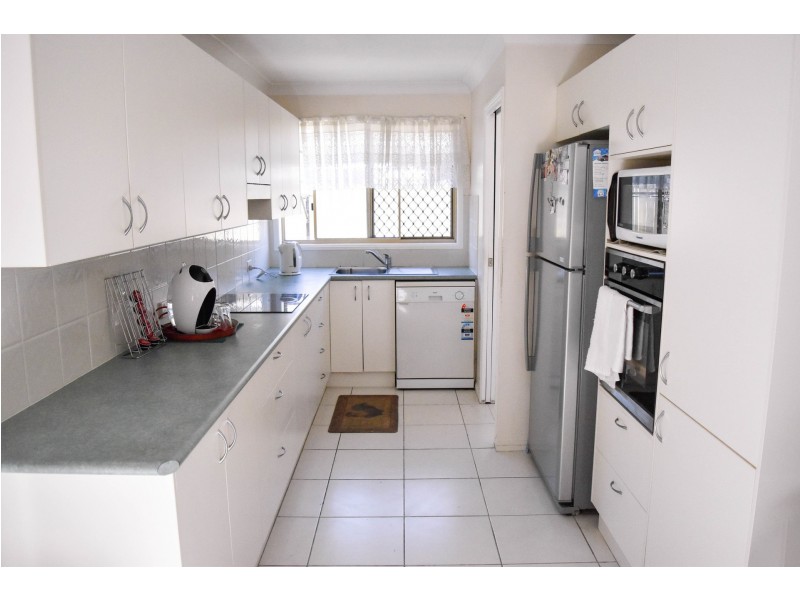 1/14 Chelsea Street, Kippa-ring QLD 4021