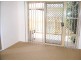 1/14 Chelsea Street, Kippa-ring QLD 4021