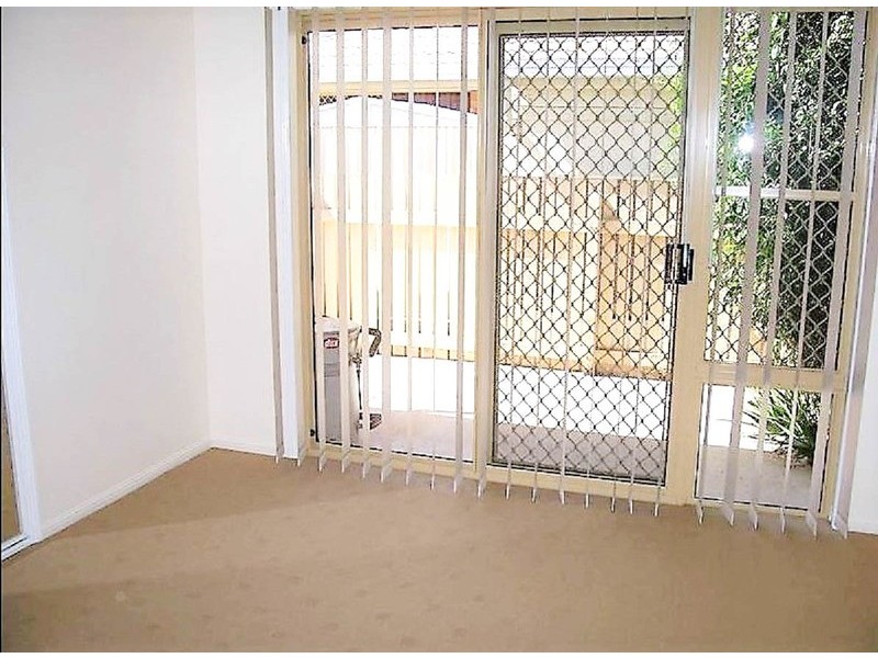 1/14 Chelsea Street, Kippa-ring QLD 4021