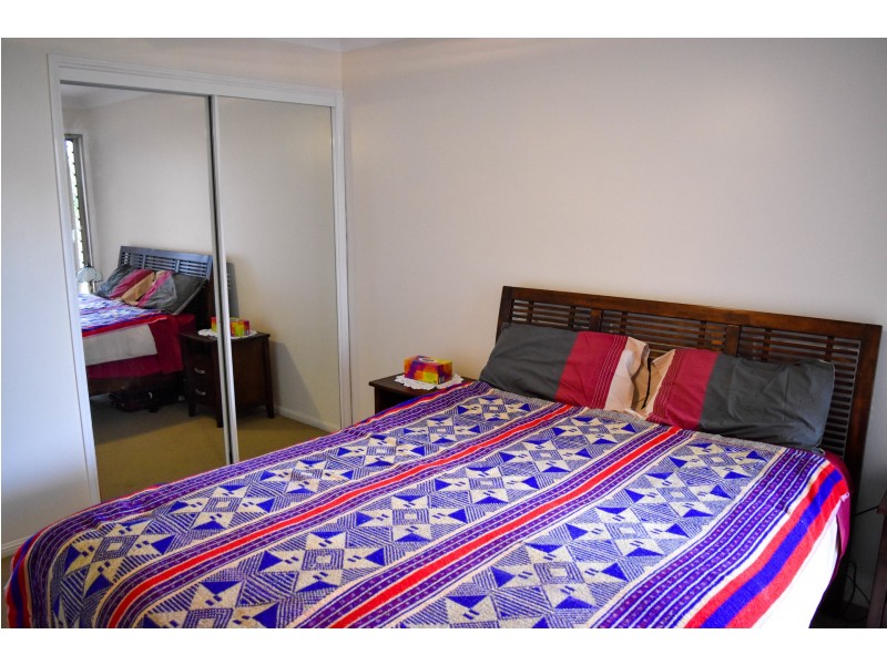 1/14 Chelsea Street, Kippa-ring QLD 4021