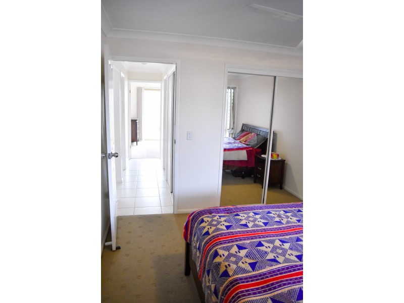 1/14 Chelsea Street, Kippa-ring QLD 4021
