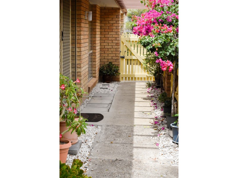 1/14 Chelsea Street, Kippa-ring QLD 4021