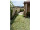 1/14 Chelsea Street, Kippa-ring QLD 4021
