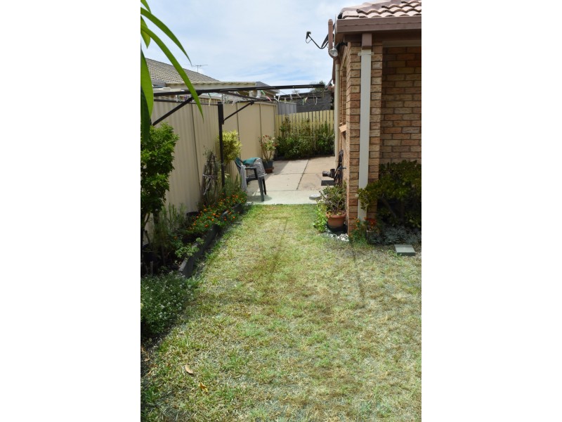 1/14 Chelsea Street, Kippa-ring QLD 4021