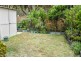 1/14 Chelsea Street, Kippa-ring QLD 4021