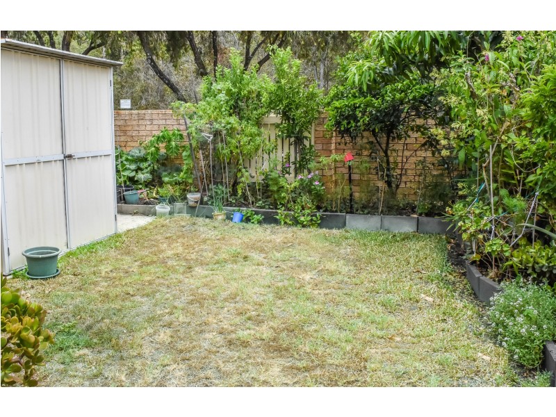 1/14 Chelsea Street, Kippa-ring QLD 4021