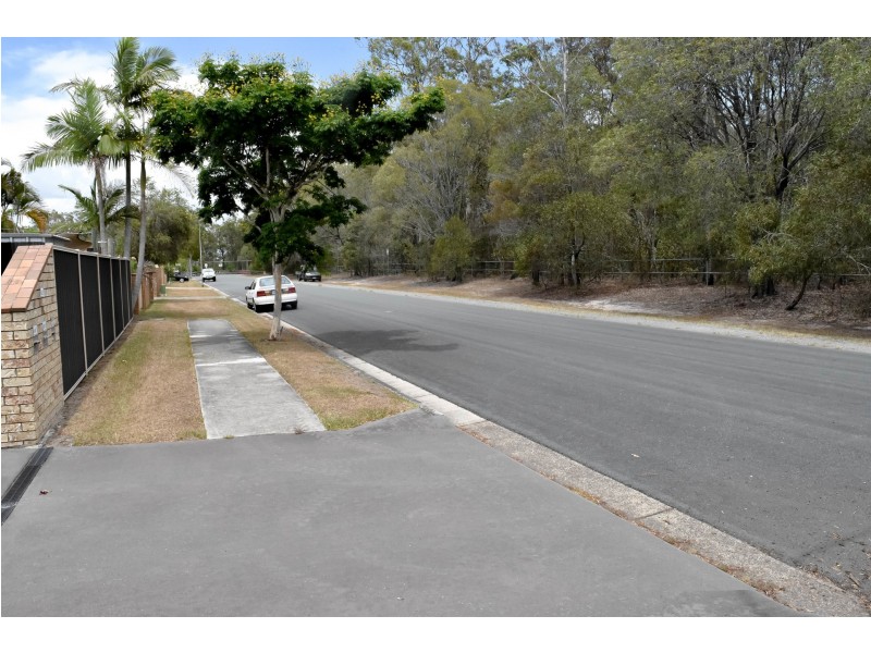 1/14 Chelsea Street, Kippa-ring QLD 4021