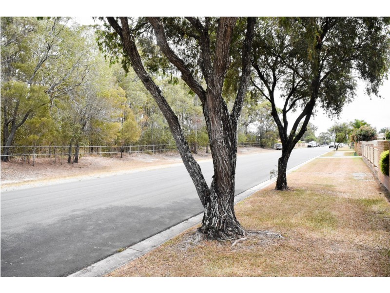 1/14 Chelsea Street, Kippa-ring QLD 4021