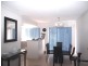 102 Crimea Road, Marsfield NSW 2122