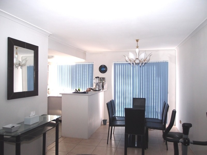 102 Crimea Road, Marsfield NSW 2122