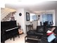 102 Crimea Road, Marsfield NSW 2122