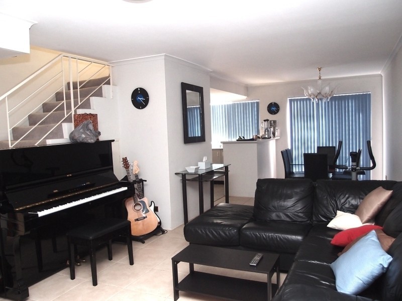 102 Crimea Road, Marsfield NSW 2122
