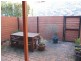 102 Crimea Road, Marsfield NSW 2122