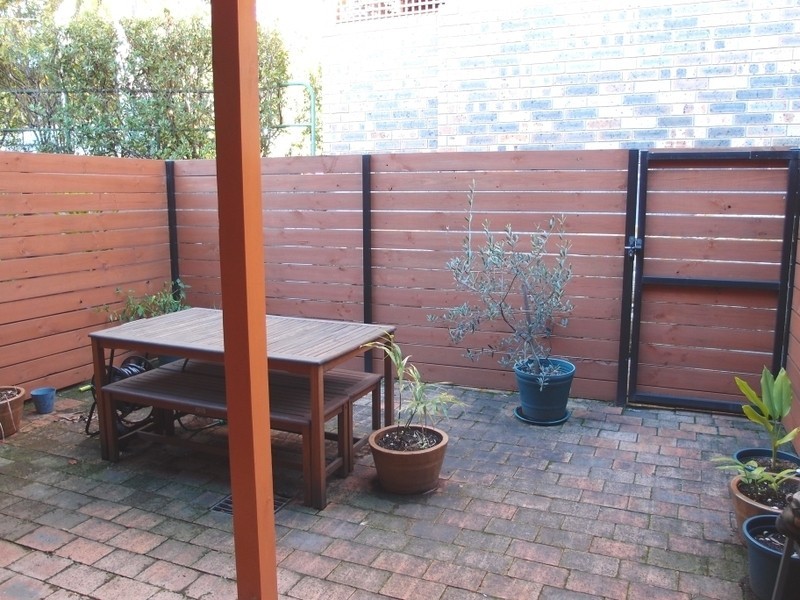 102 Crimea Road, Marsfield NSW 2122