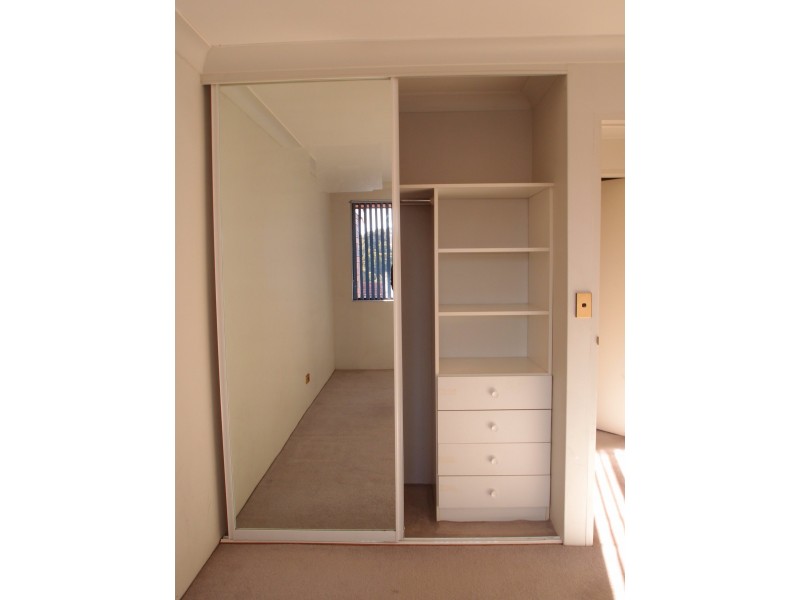 102 Crimea Road, Marsfield NSW 2122