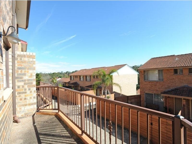 102 Crimea Road, Marsfield NSW 2122