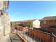 102 Crimea Road, Marsfield NSW 2122