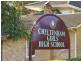102 Crimea Road, Marsfield NSW 2122