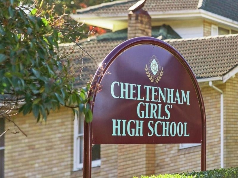 102 Crimea Road, Marsfield NSW 2122