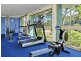 102 Crimea Road, Marsfield NSW 2122