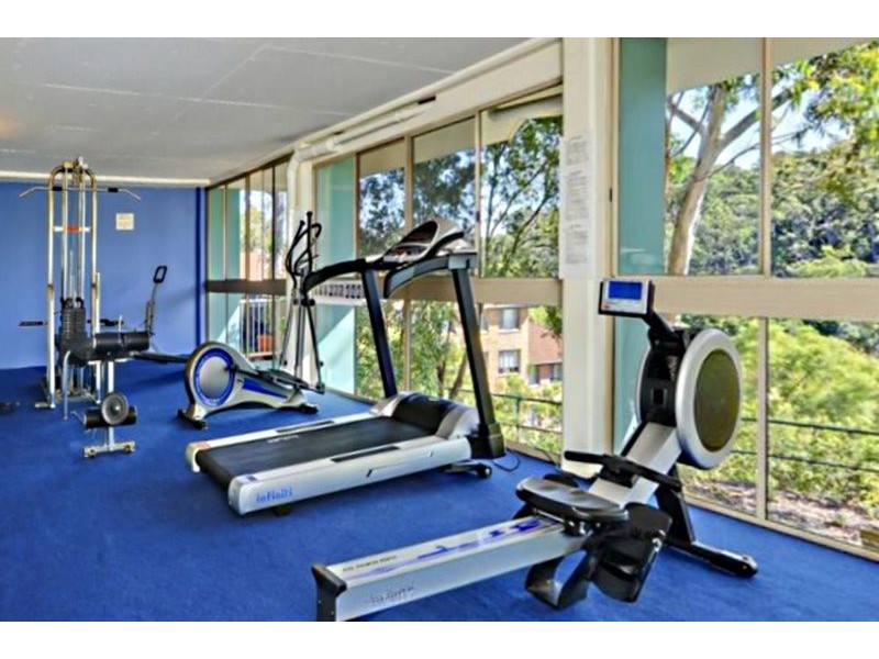 102 Crimea Road, Marsfield NSW 2122