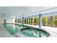 102 Crimea Road, Marsfield NSW 2122