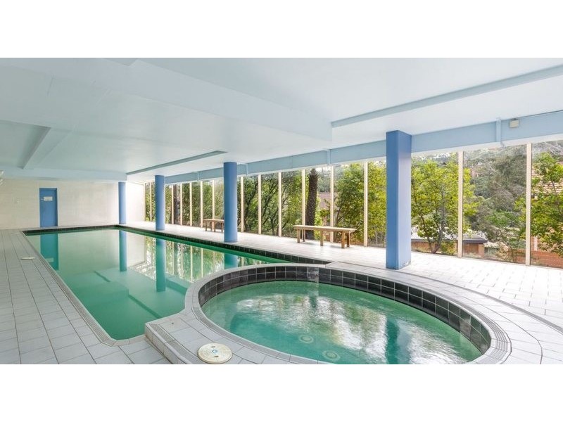102 Crimea Road, Marsfield NSW 2122