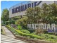 102 Crimea Road, Marsfield NSW 2122