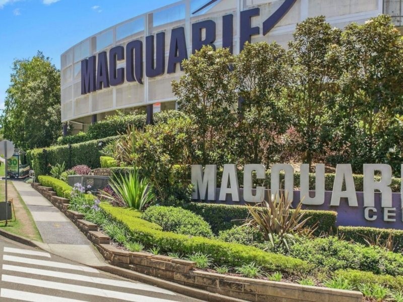 102 Crimea Road, Marsfield NSW 2122