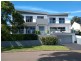 1 Loch Lomond Crescent, Burraneer NSW 2230