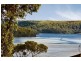1 Loch Lomond Crescent, Burraneer NSW 2230