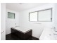 1 Loch Lomond Crescent, Burraneer NSW 2230