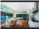 1 Loch Lomond Crescent, Burraneer NSW 2230