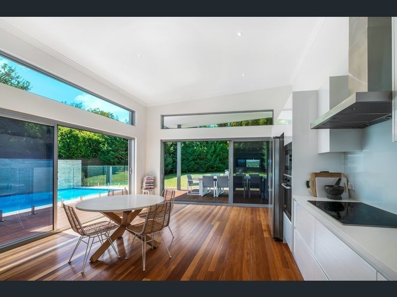 1 Loch Lomond Crescent, Burraneer NSW 2230