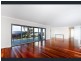 1 Loch Lomond Crescent, Burraneer NSW 2230